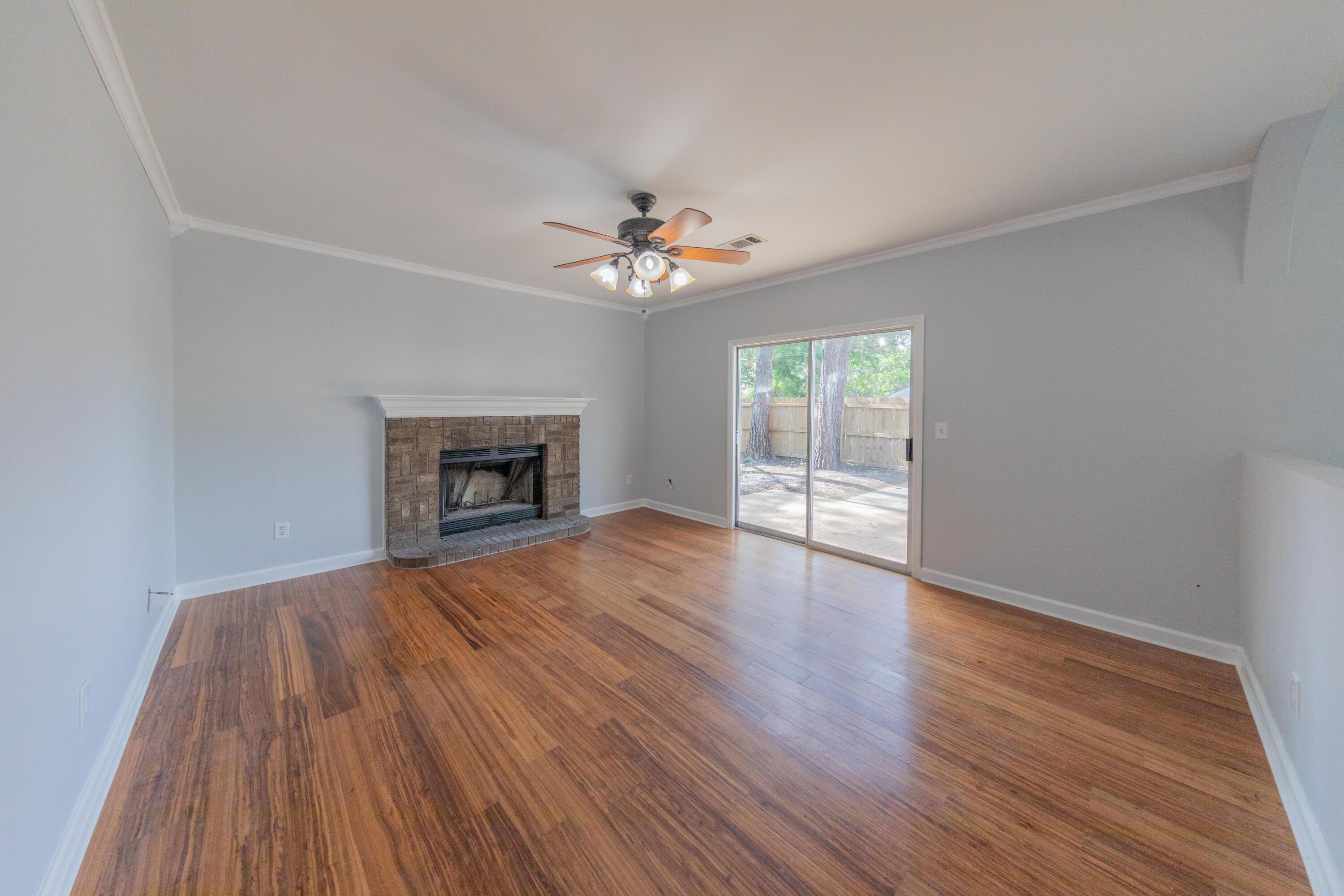 HERITAGE - Residential