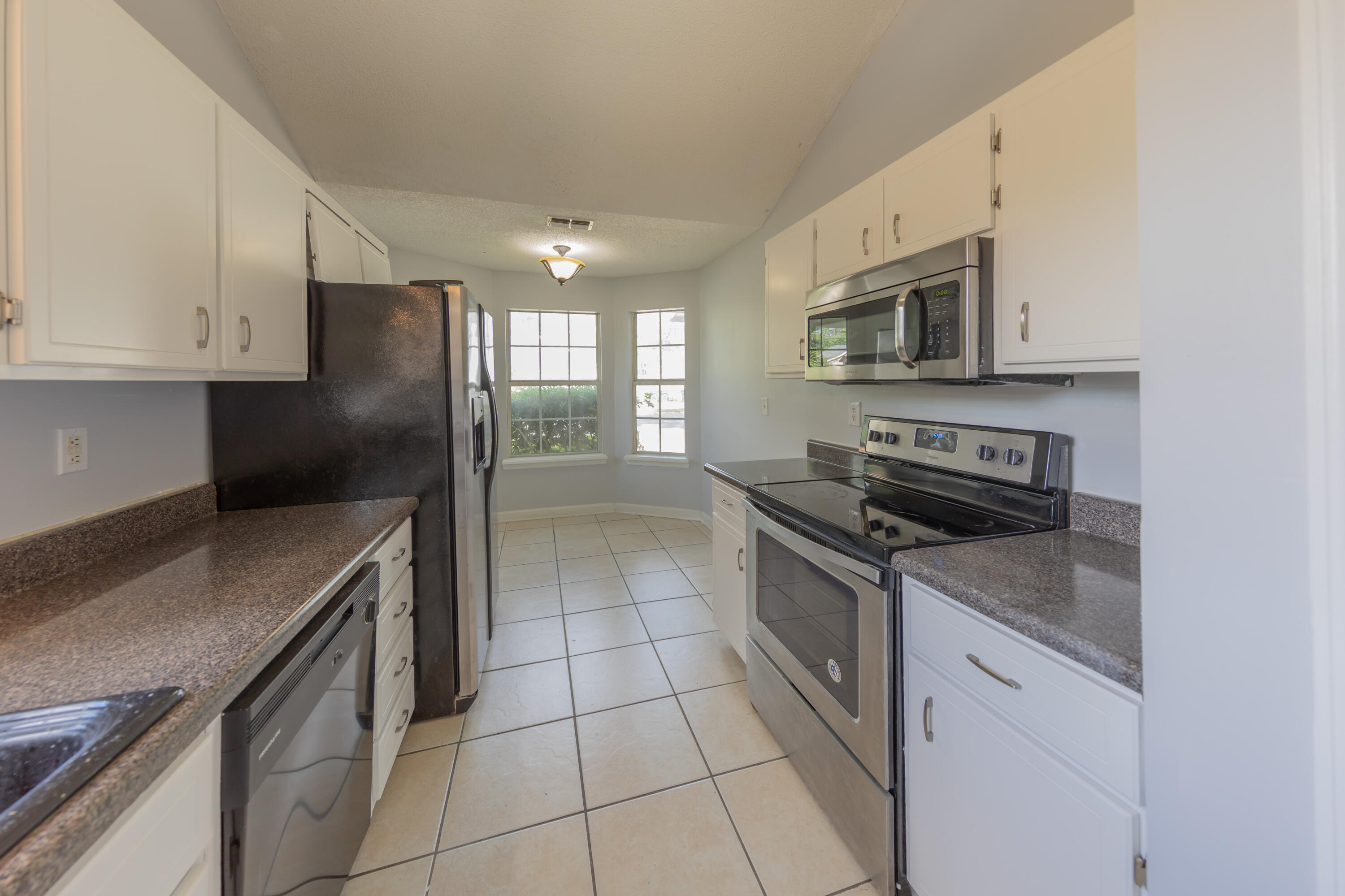 HERITAGE - Residential