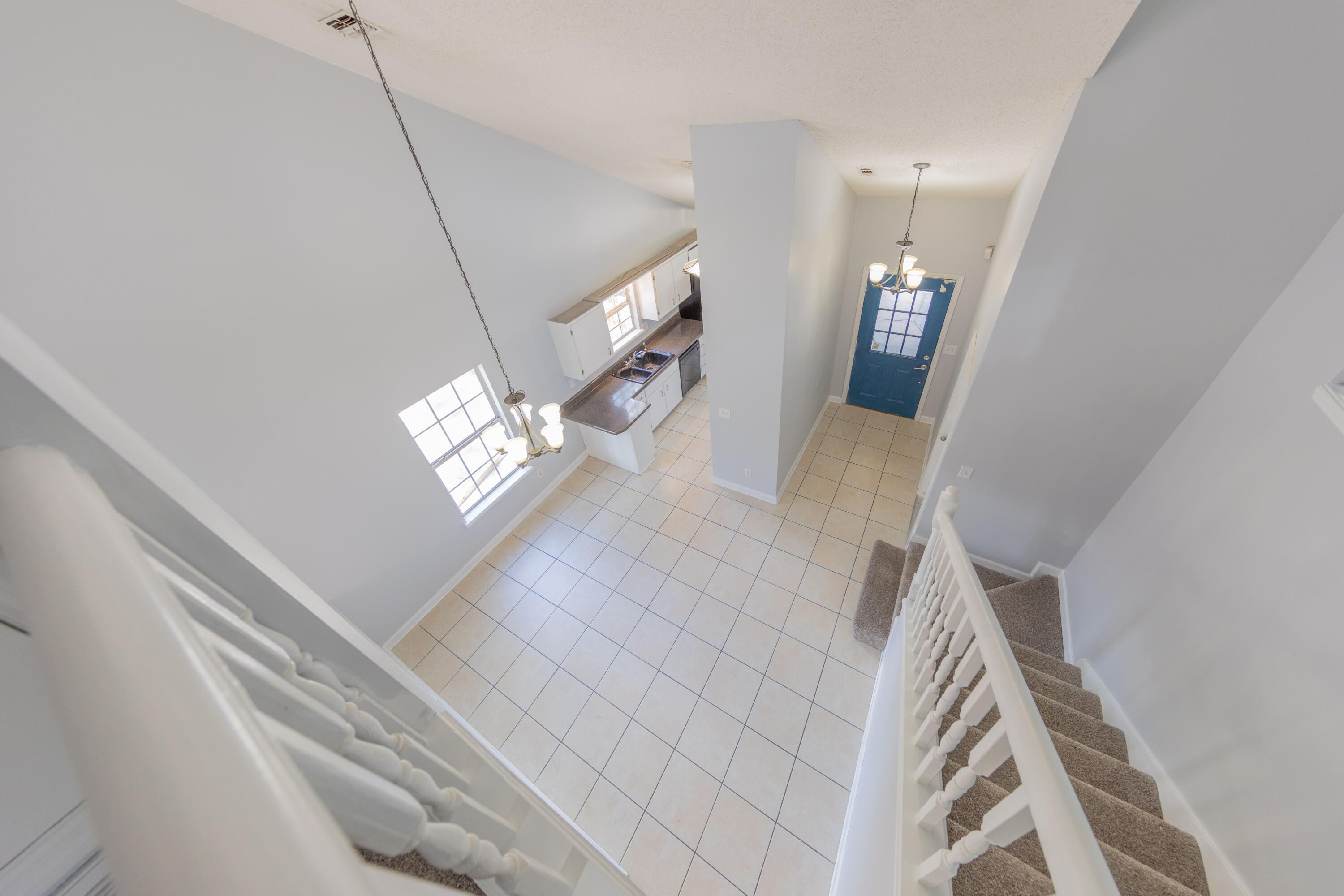 HERITAGE - Residential