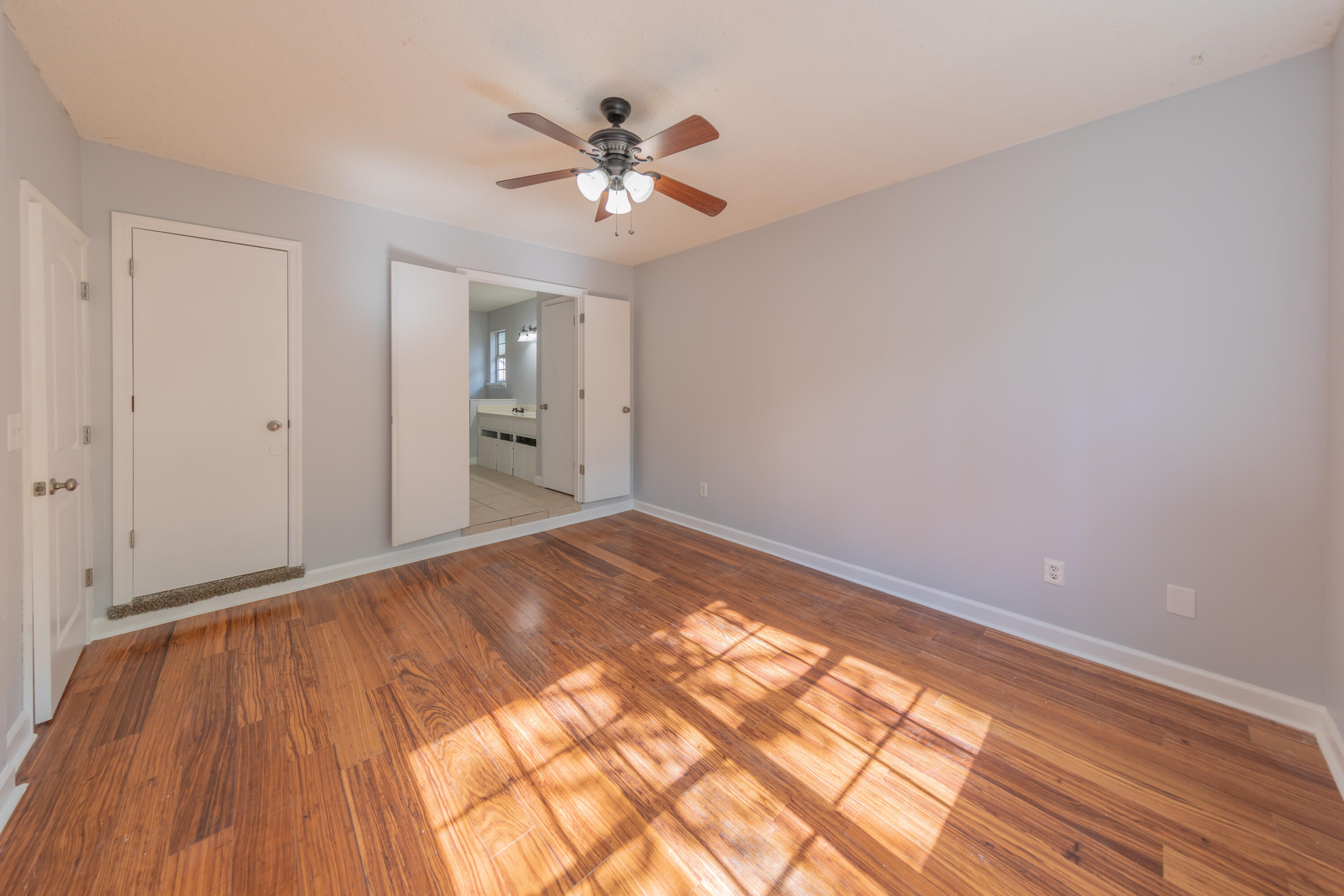 HERITAGE - Residential