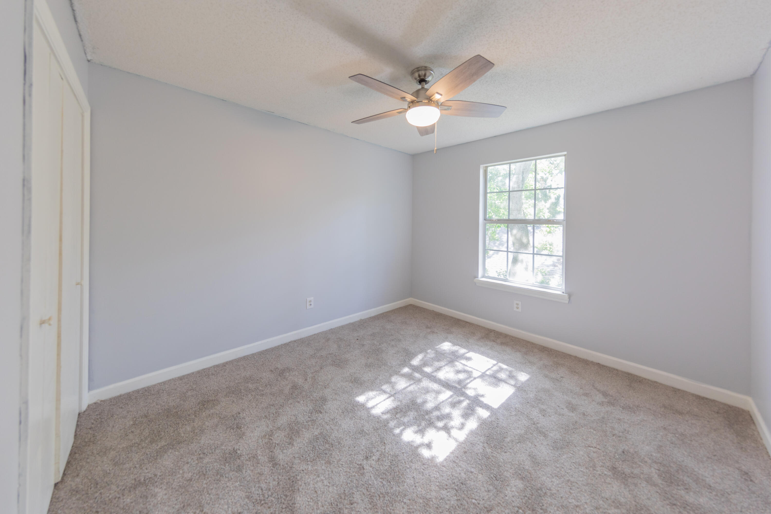 HERITAGE - Residential