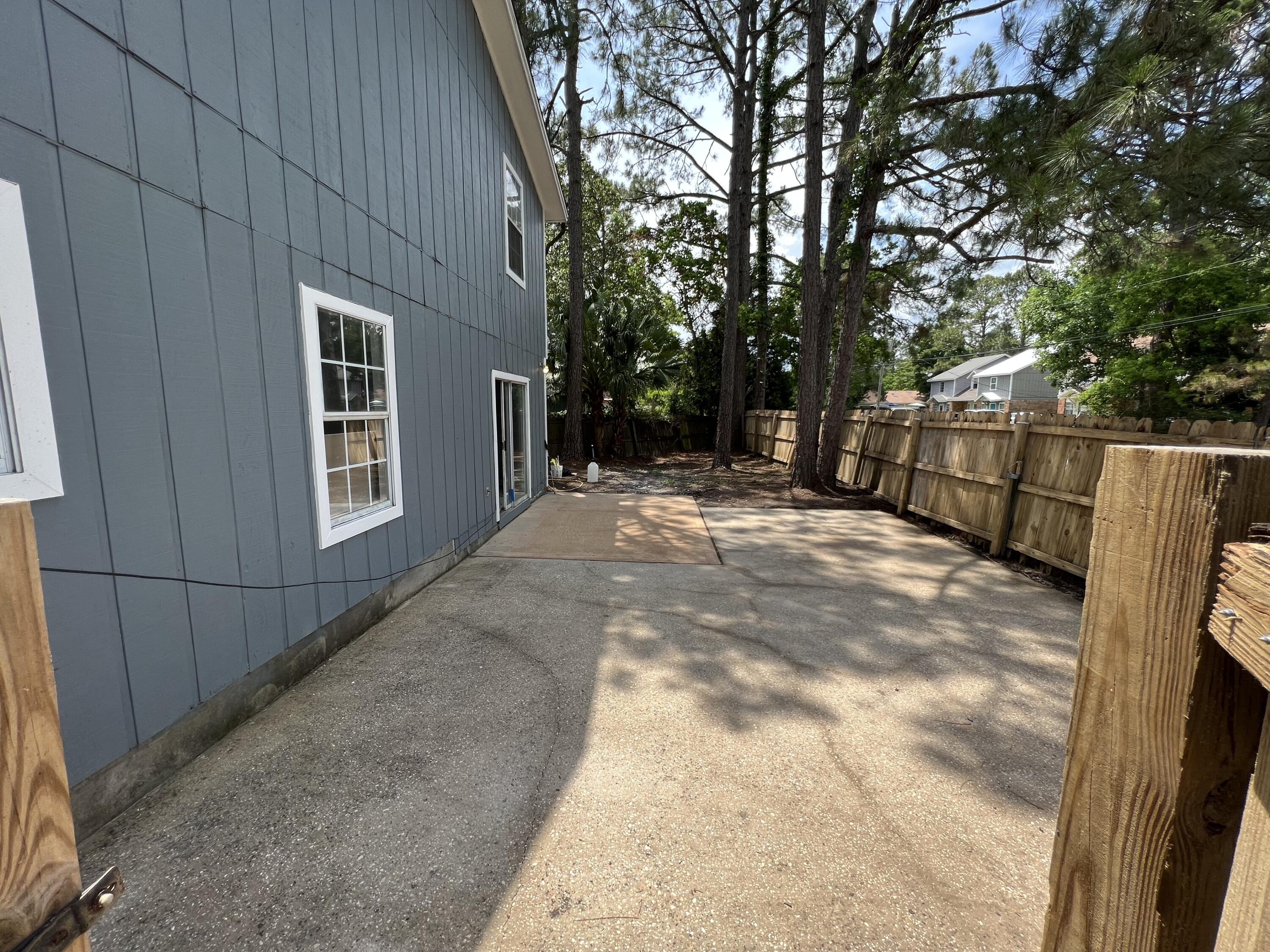 HERITAGE - Residential