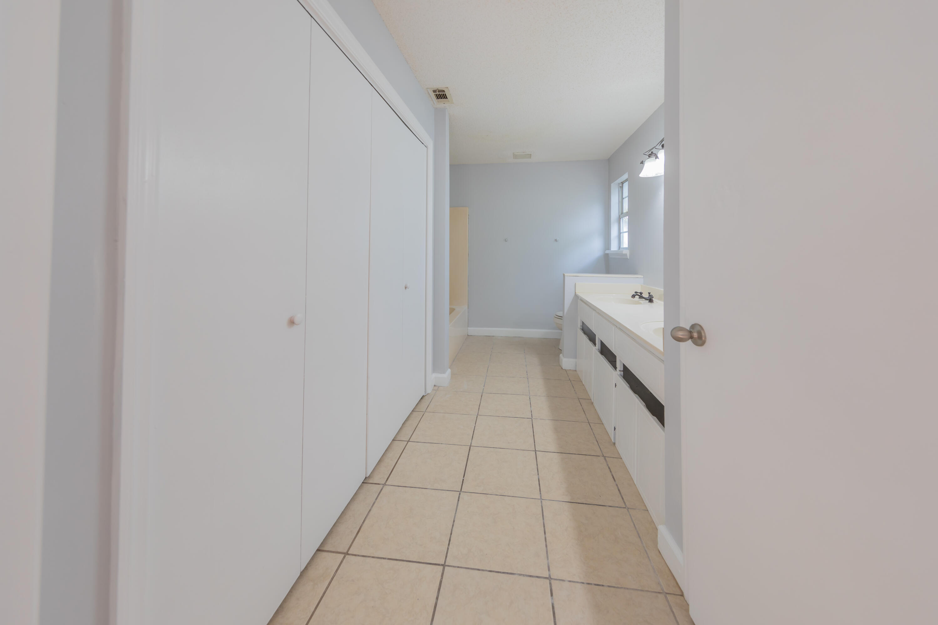 HERITAGE - Residential