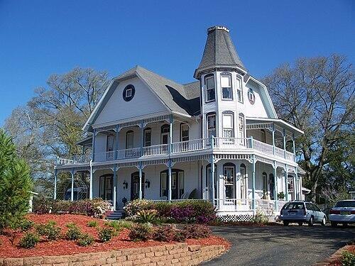 LOT 3 BLK 22 OAKWOOD HILLS UNIT 1 PB 3-90 OR 3333-596 - Land