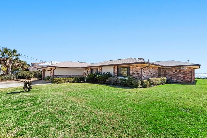 JONITA ESTATES - Residential