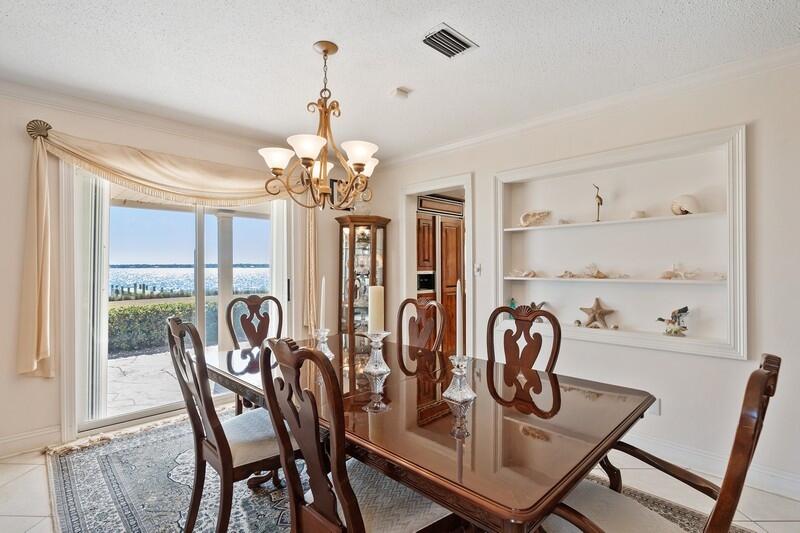 JONITA ESTATES - Residential