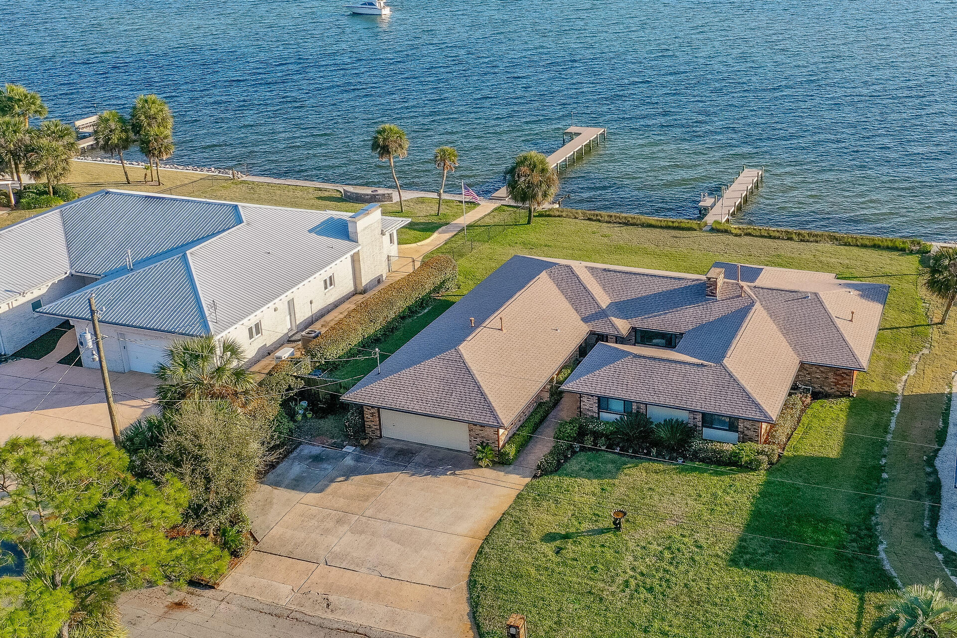 JONITA ESTATES - Residential