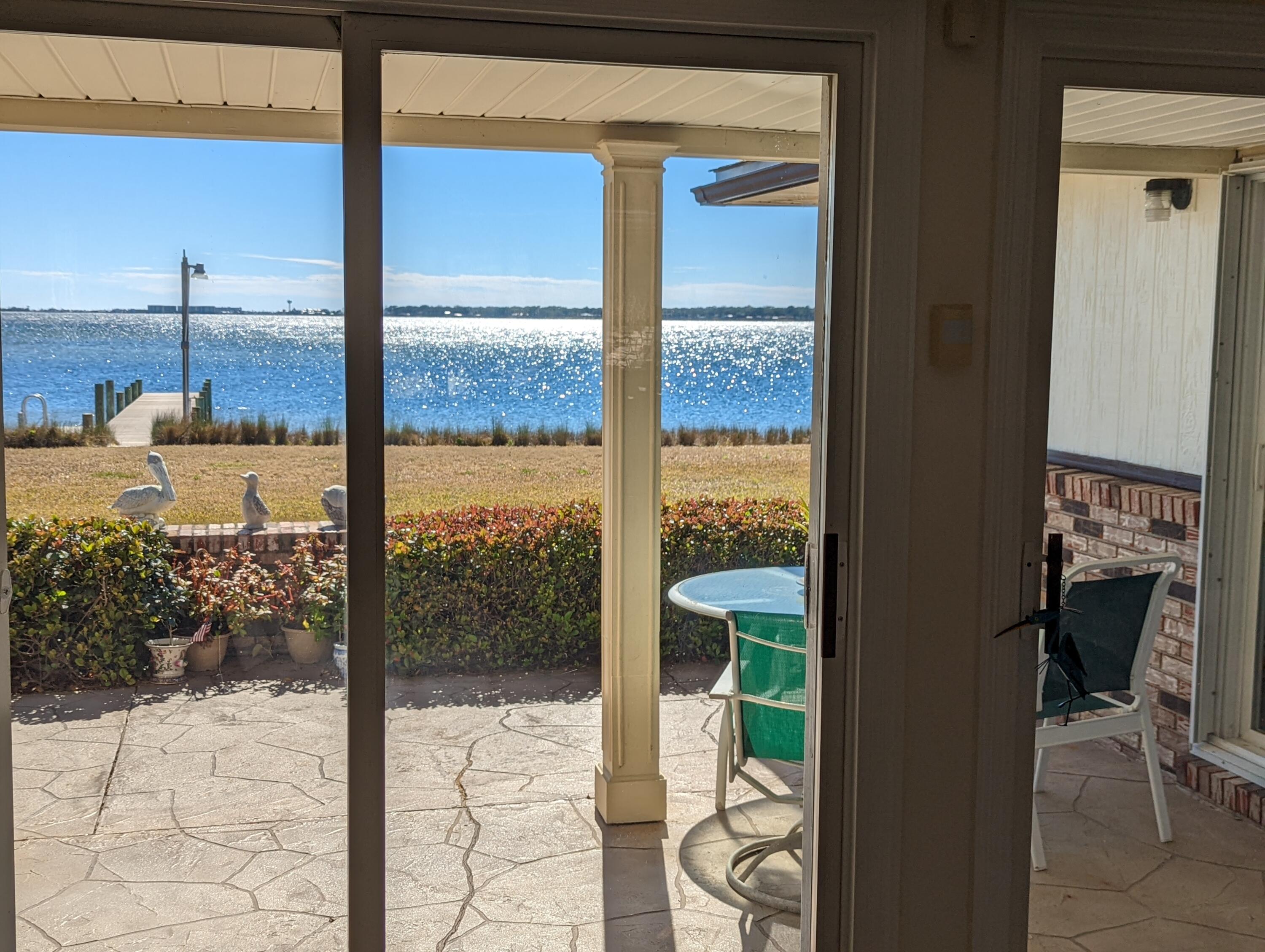 JONITA ESTATES - Residential
