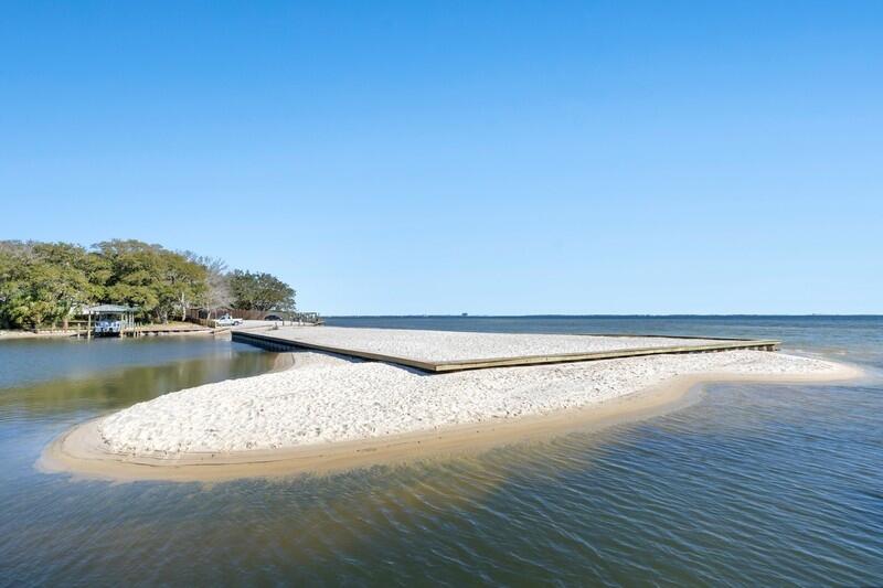 JONITA ESTATES - Residential