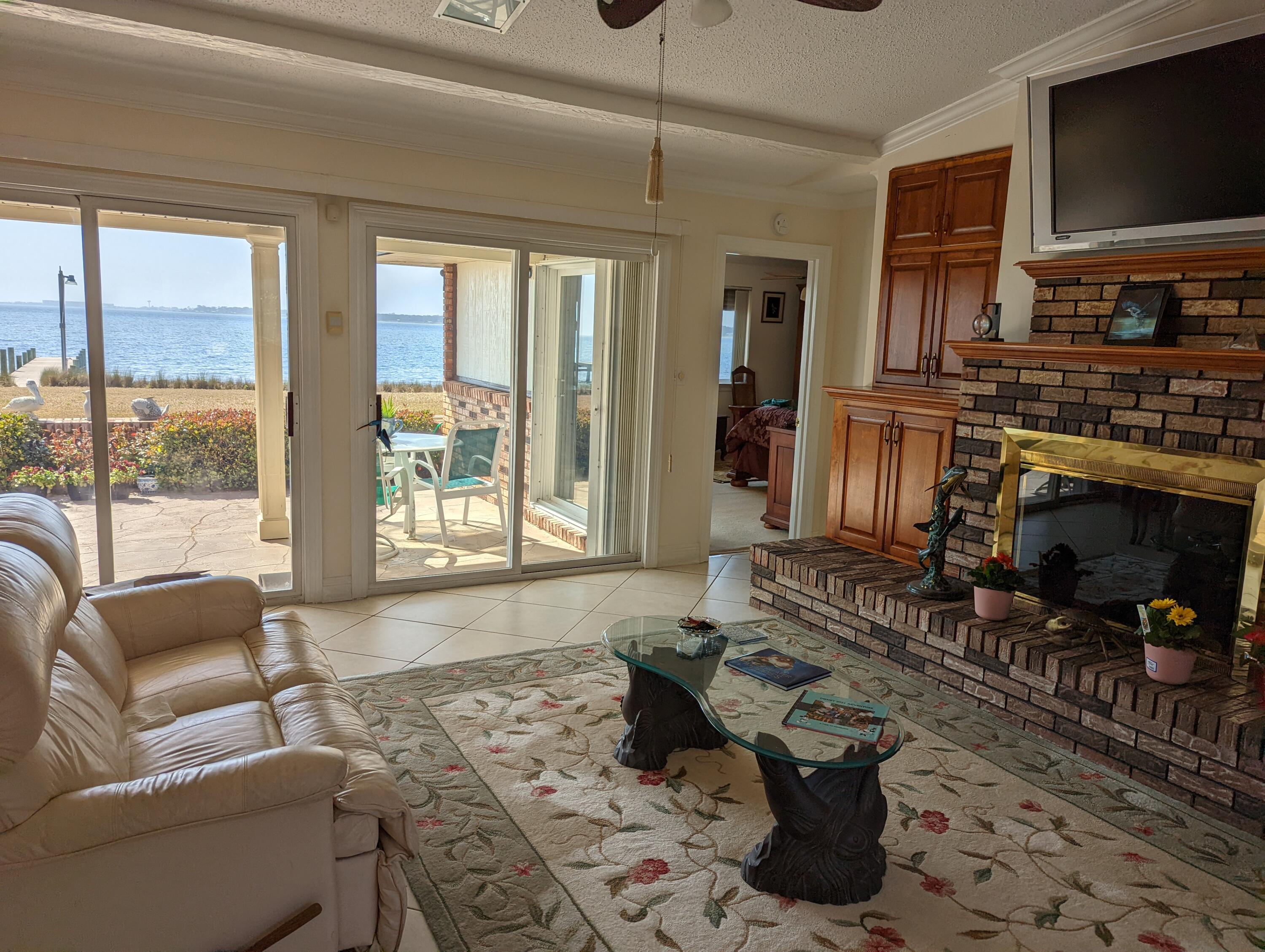 JONITA ESTATES - Residential
