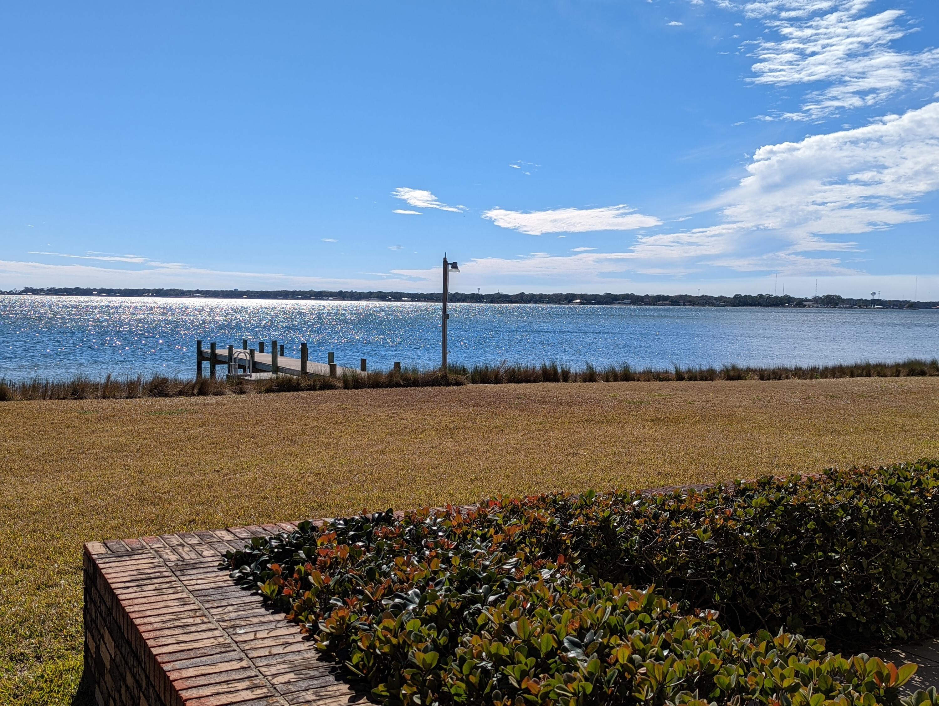 JONITA ESTATES - Residential
