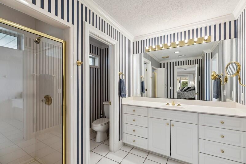 JONITA ESTATES - Residential