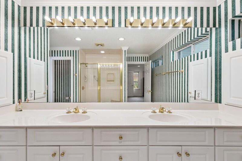 JONITA ESTATES - Residential