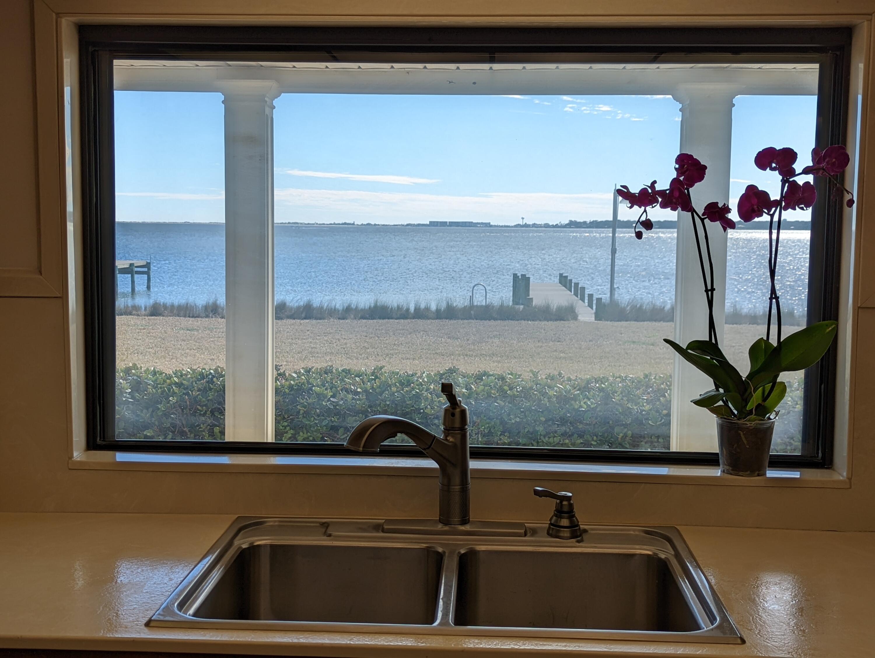 JONITA ESTATES - Residential