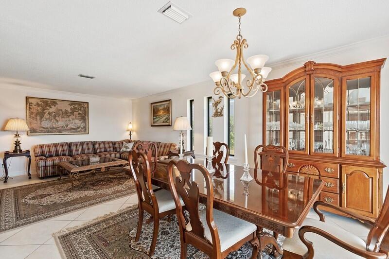 JONITA ESTATES - Residential