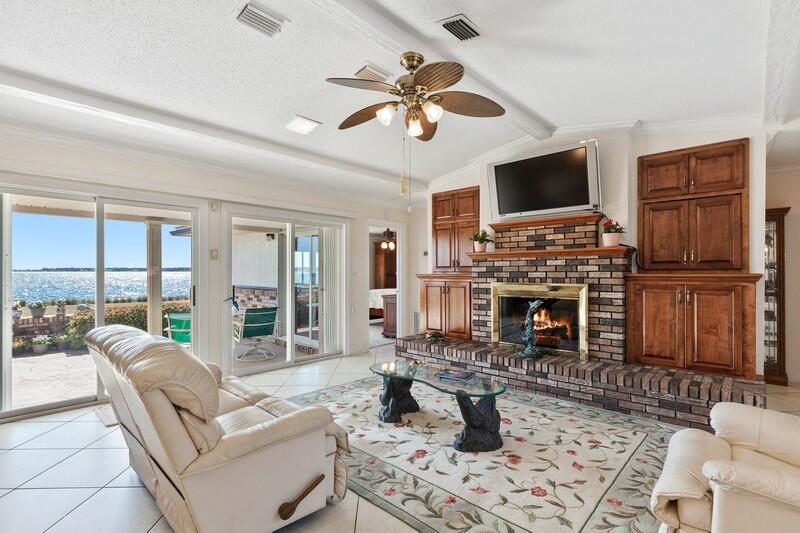 JONITA ESTATES - Residential
