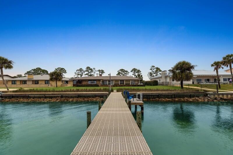 JONITA ESTATES - Residential