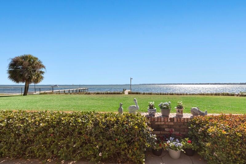 JONITA ESTATES - Residential