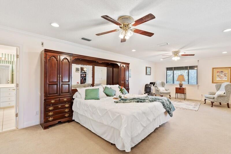 JONITA ESTATES - Residential