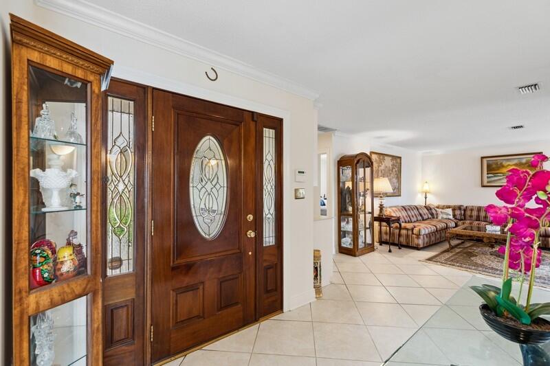 JONITA ESTATES - Residential