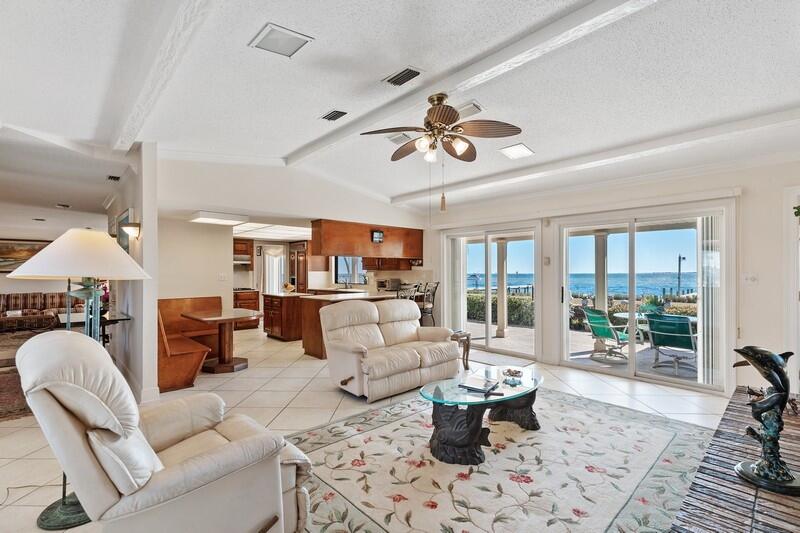JONITA ESTATES - Residential