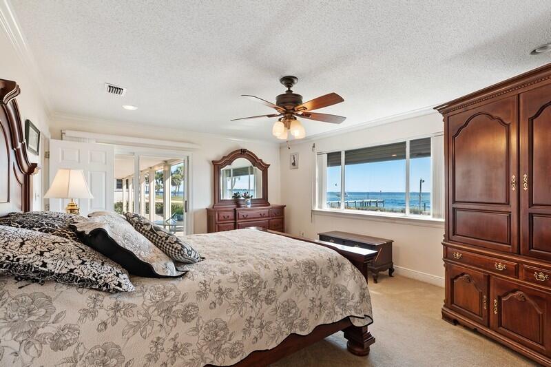 JONITA ESTATES - Residential