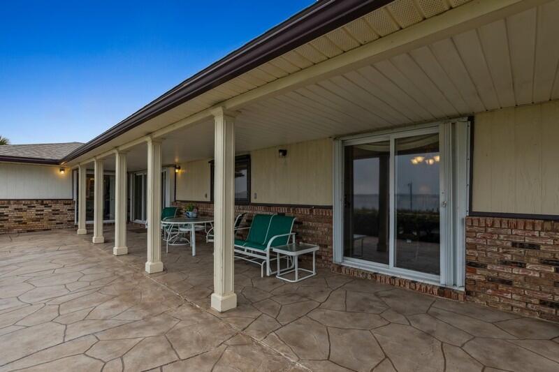 JONITA ESTATES - Residential