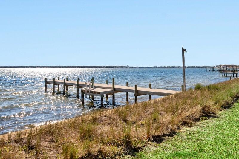 JONITA ESTATES - Residential