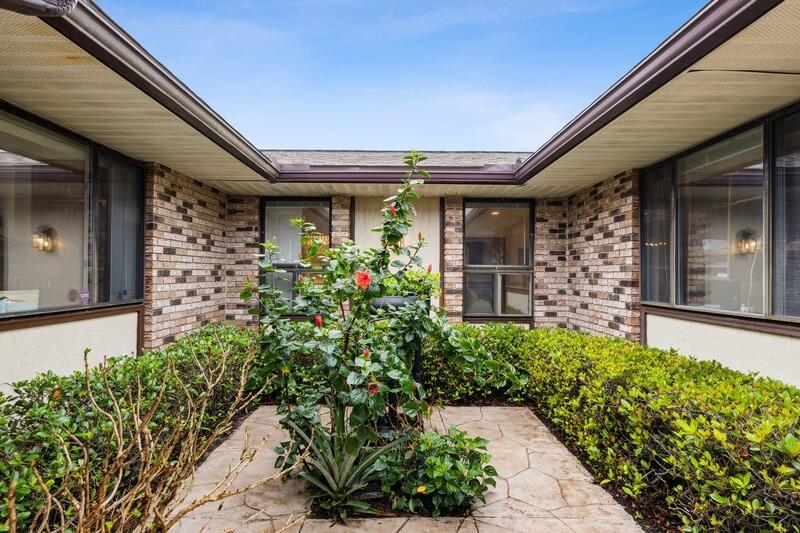 JONITA ESTATES - Residential