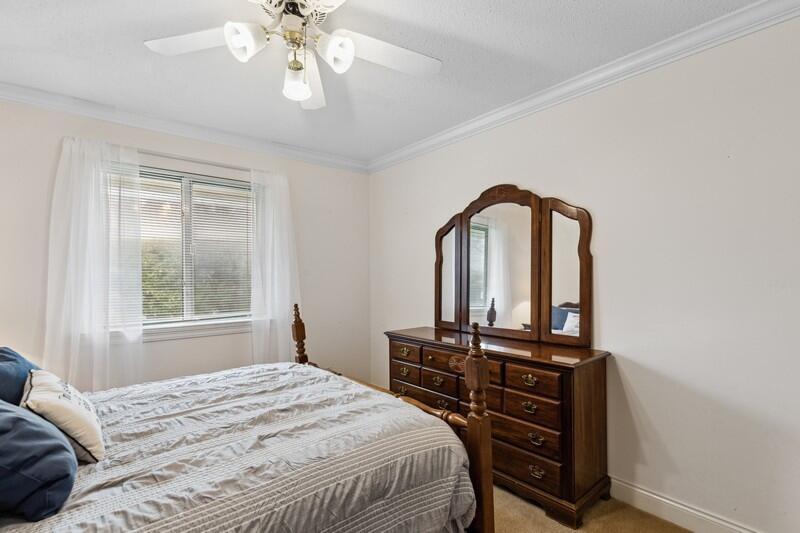 JONITA ESTATES - Residential