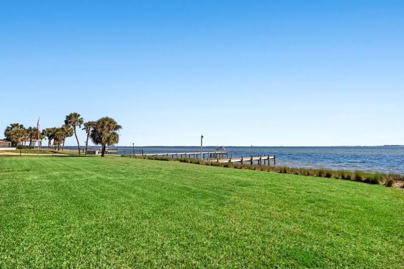 JONITA ESTATES - Residential