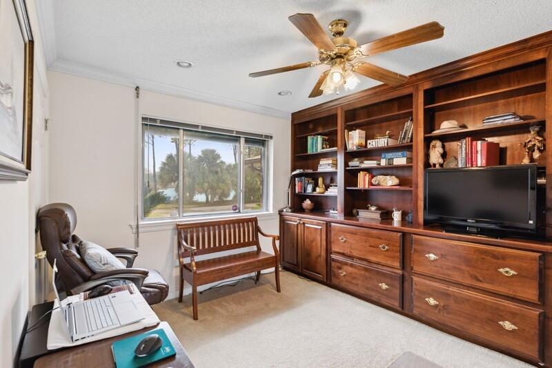 JONITA ESTATES - Residential