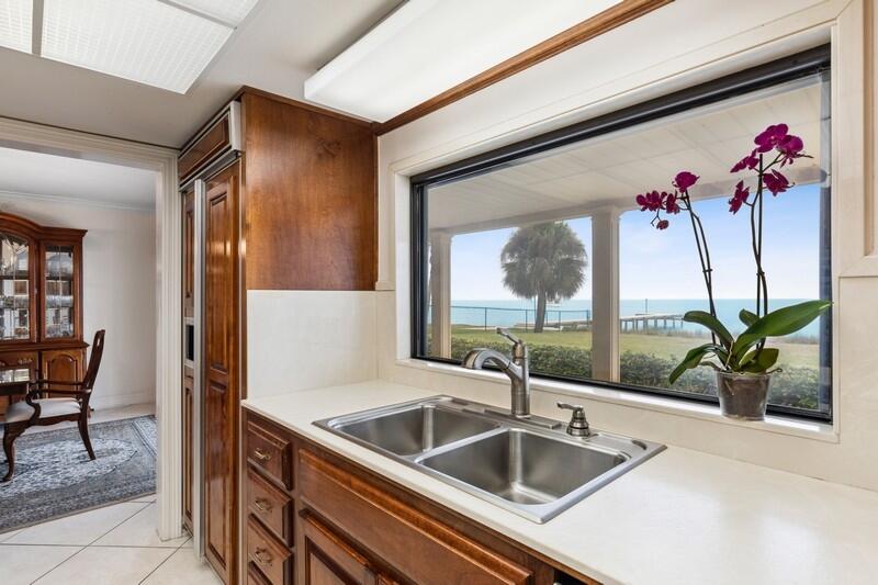 JONITA ESTATES - Residential