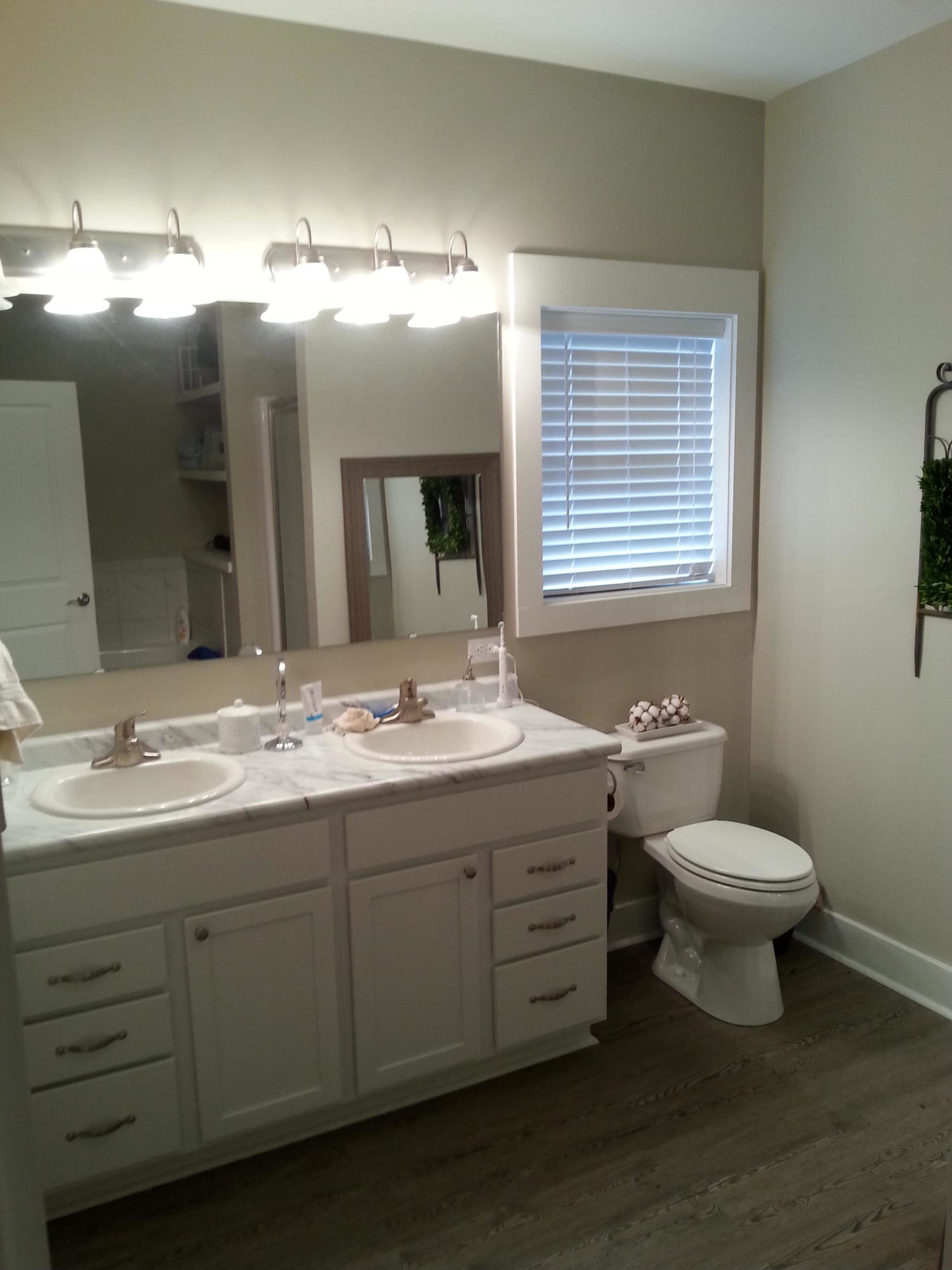 INLET BEACH - Residential