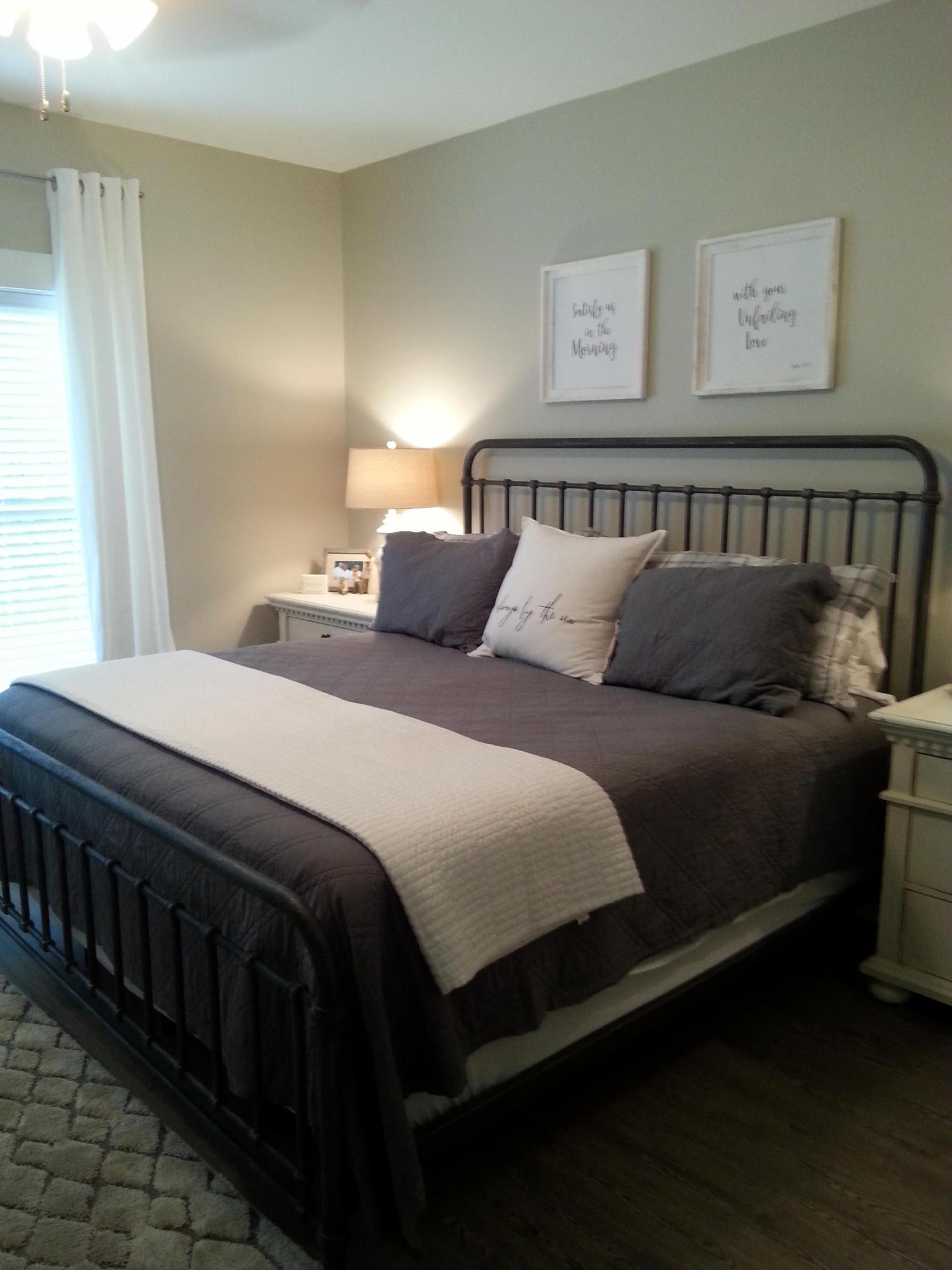 INLET BEACH - Residential