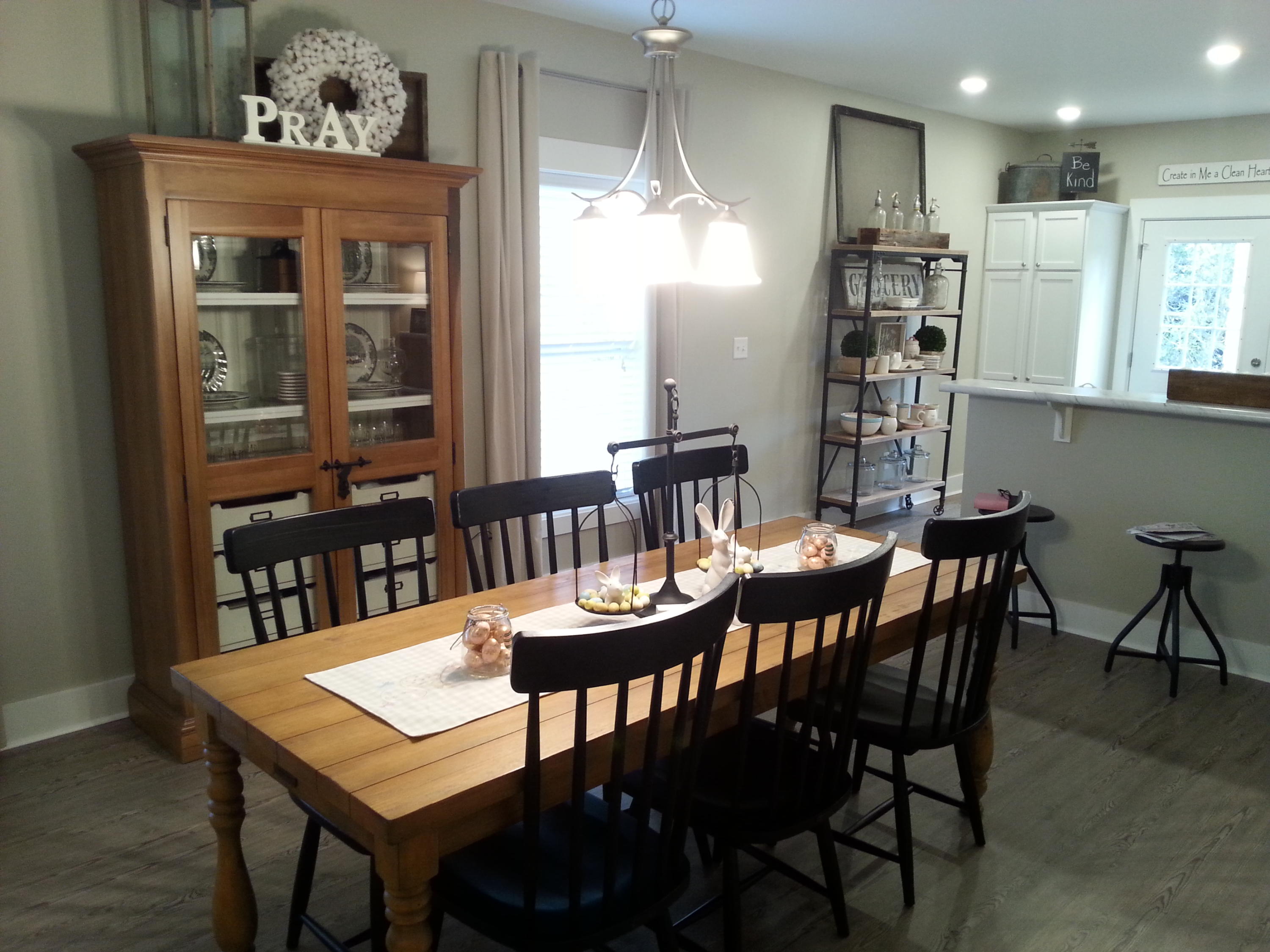 INLET BEACH - Residential