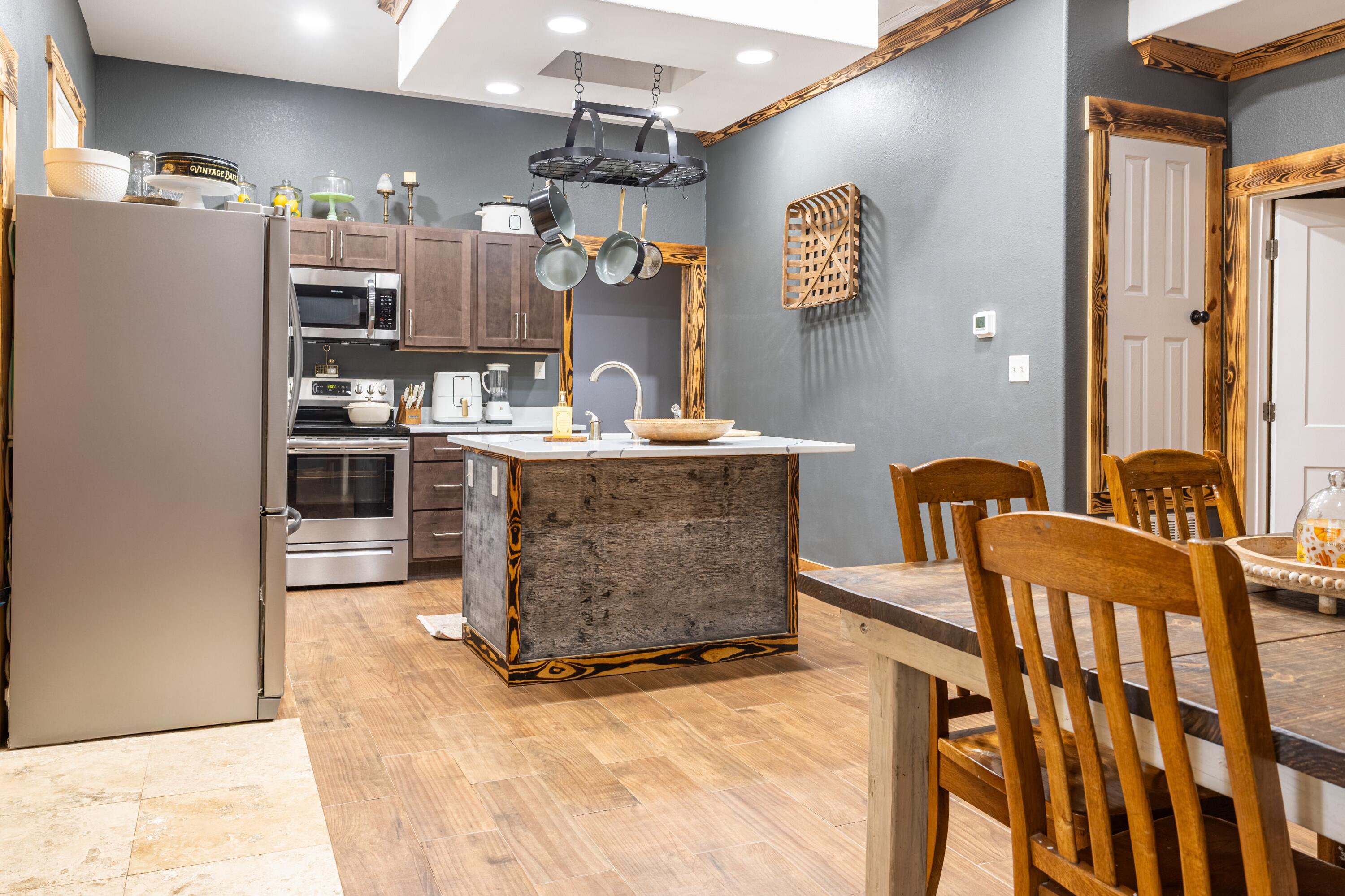 WINGARD ADD CV - Residential