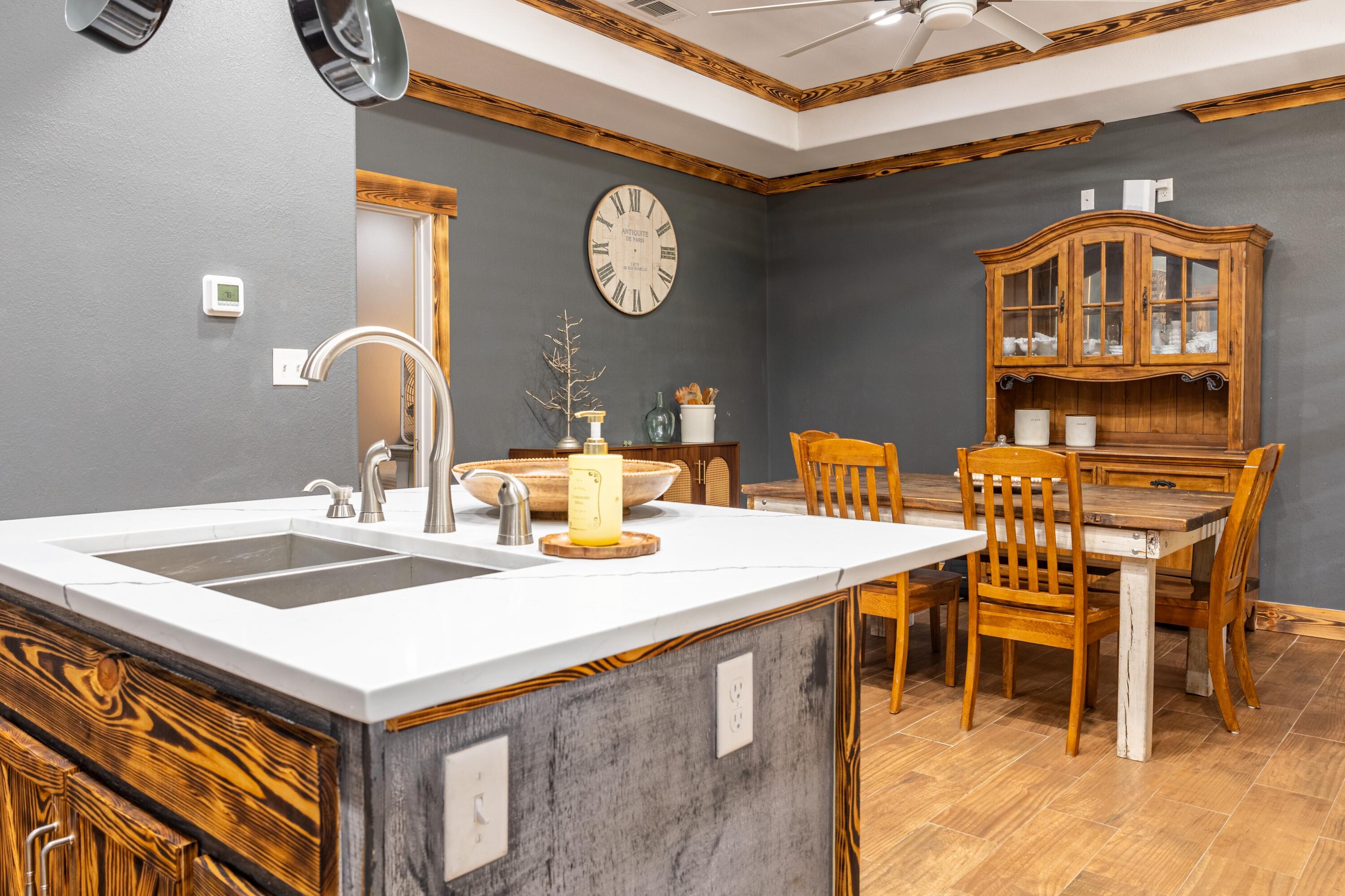 WINGARD ADD CV - Residential