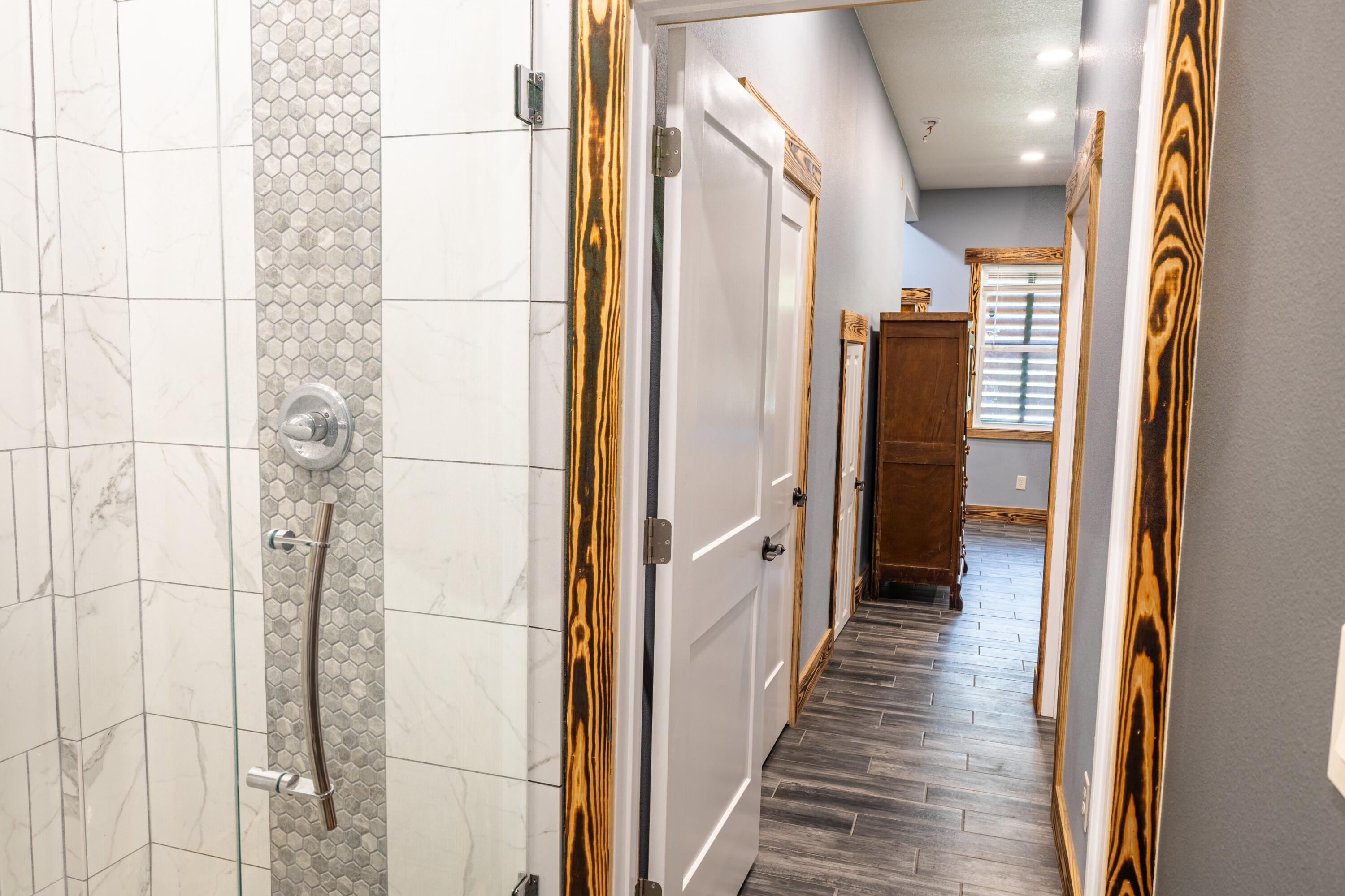 WINGARD ADD CV - Residential