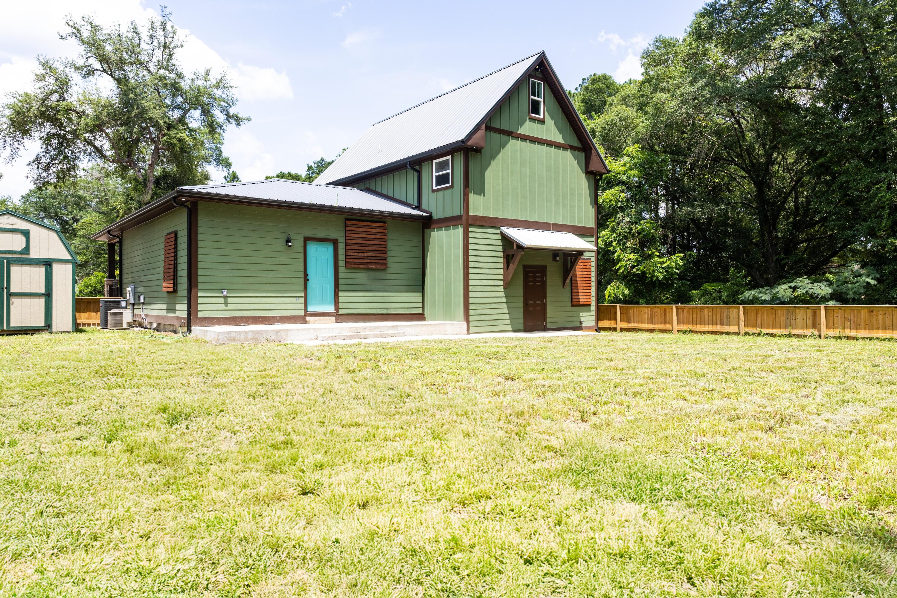 WINGARD ADD CV - Residential