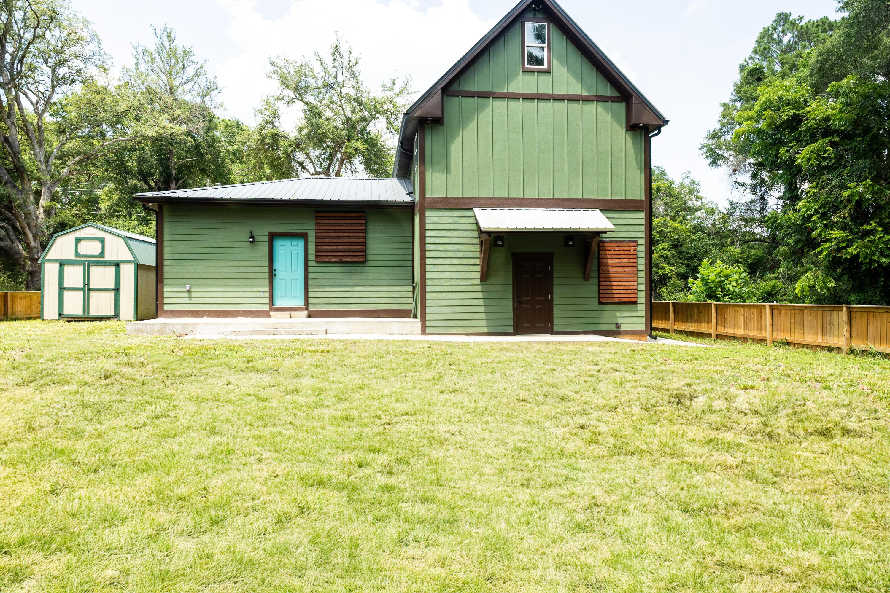 WINGARD ADD CV - Residential