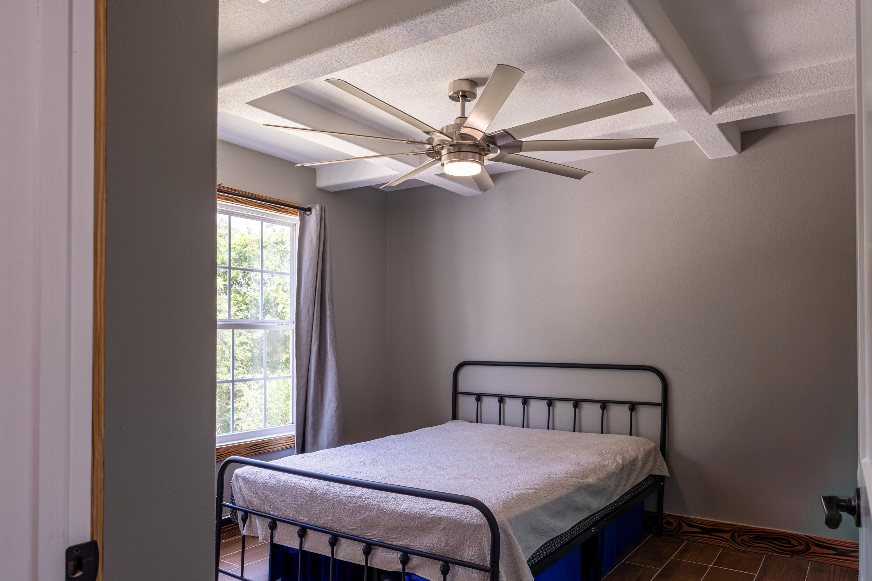 WINGARD ADD CV - Residential