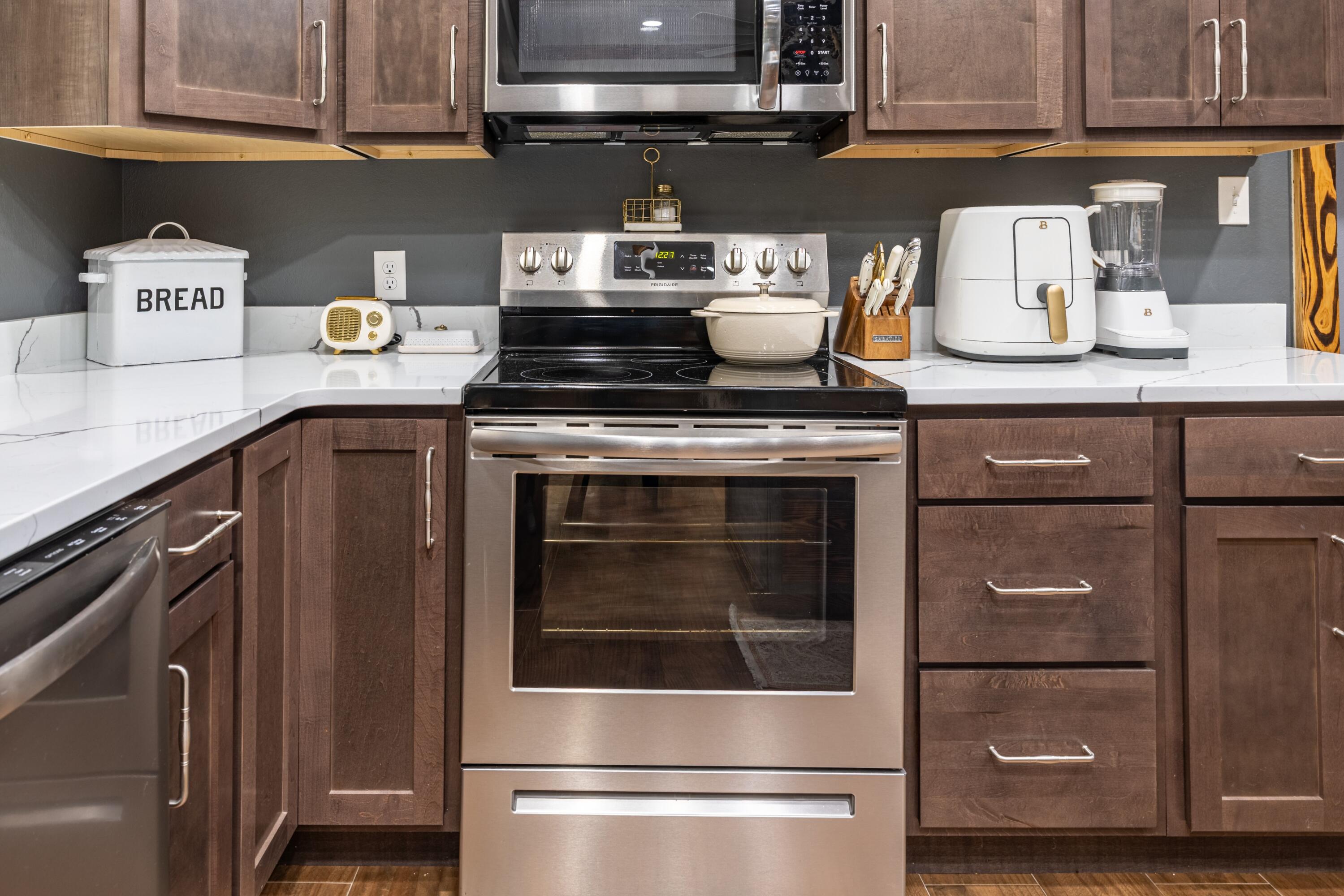 WINGARD ADD CV - Residential