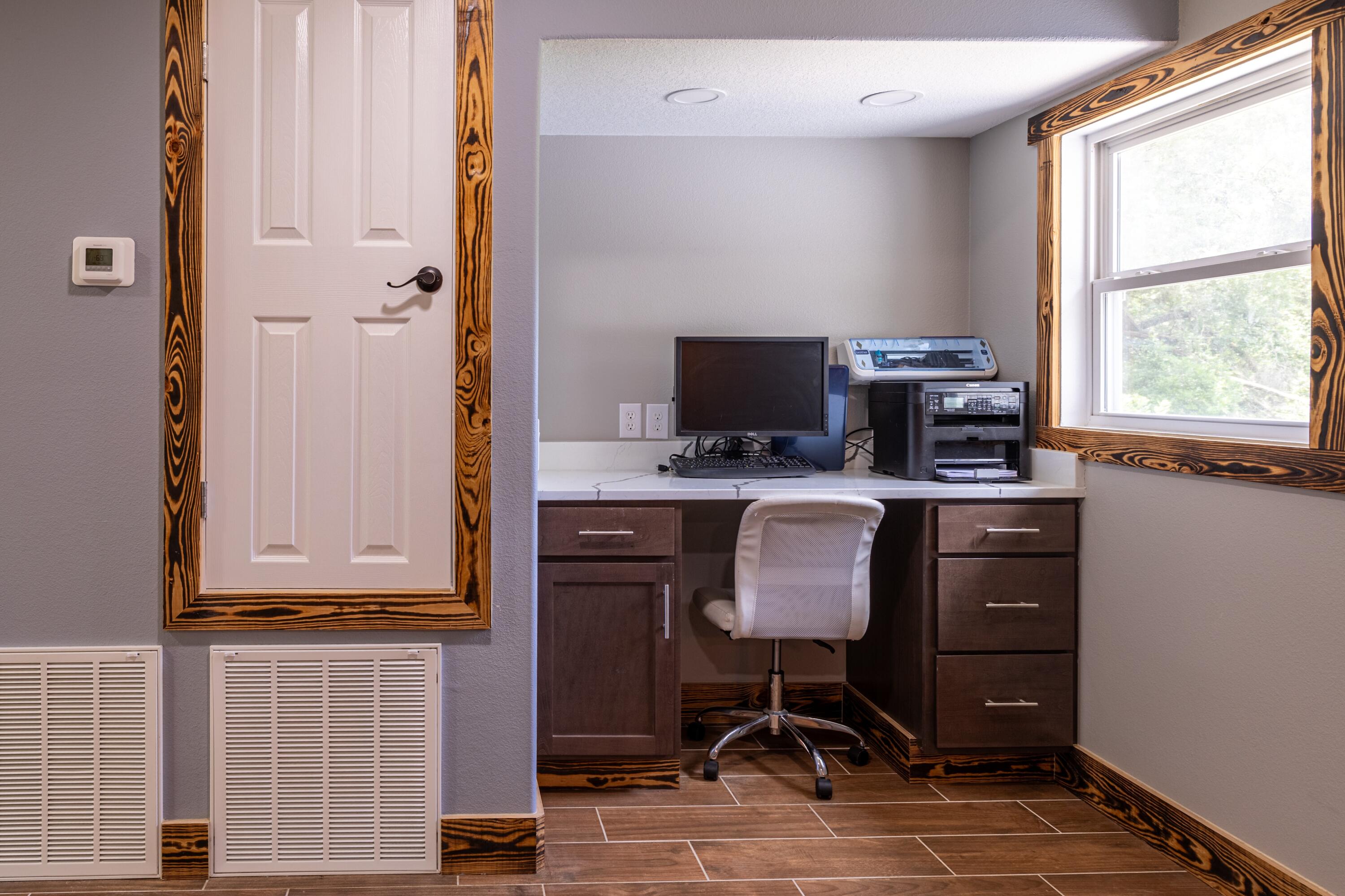 WINGARD ADD CV - Residential