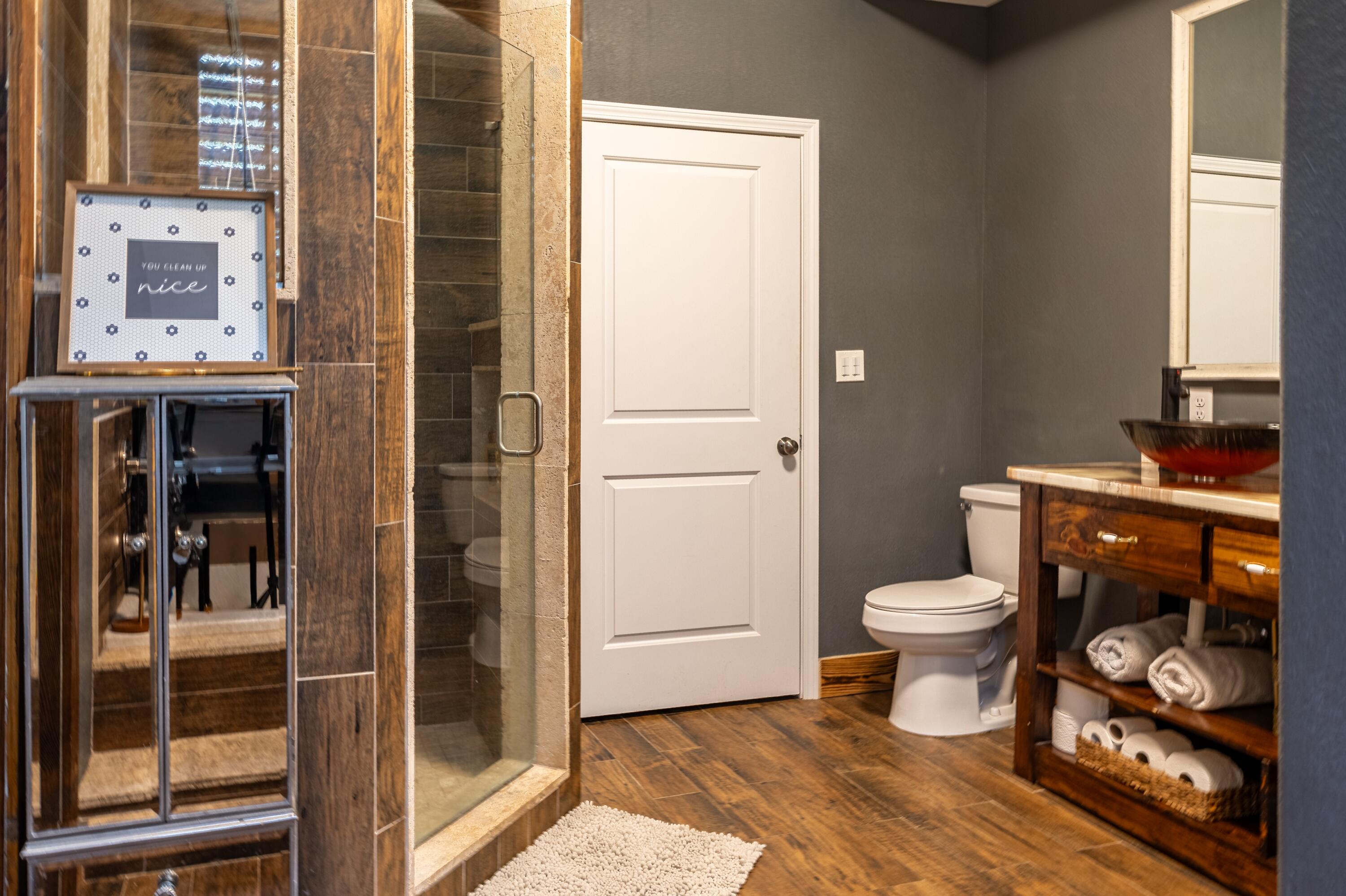 WINGARD ADD CV - Residential