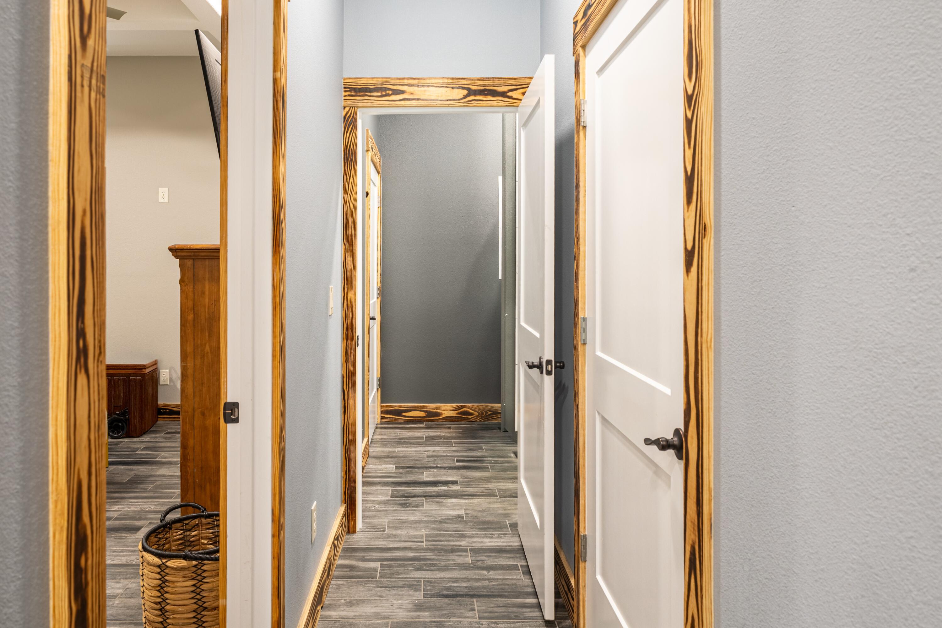 WINGARD ADD CV - Residential