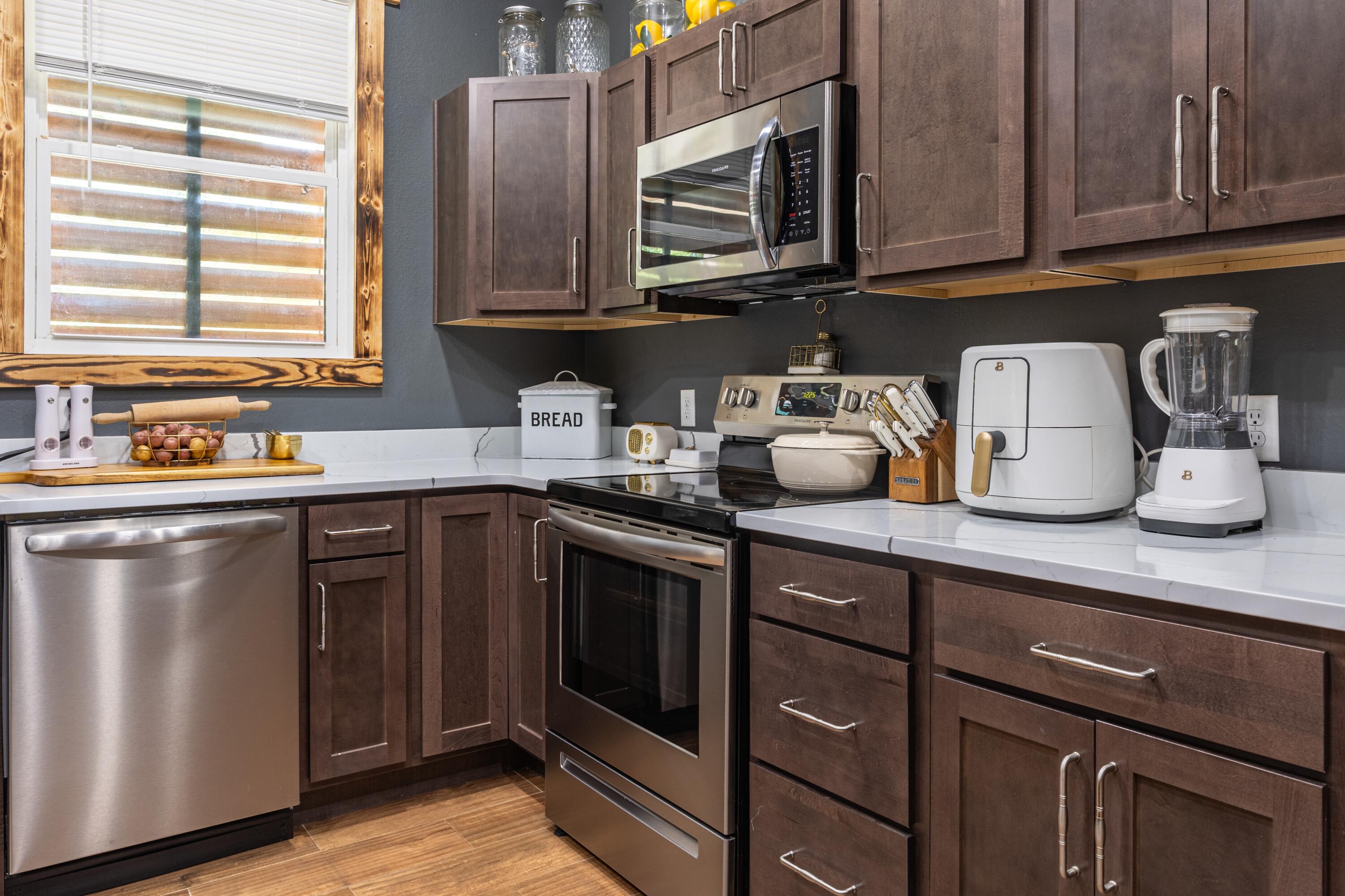 WINGARD ADD CV - Residential