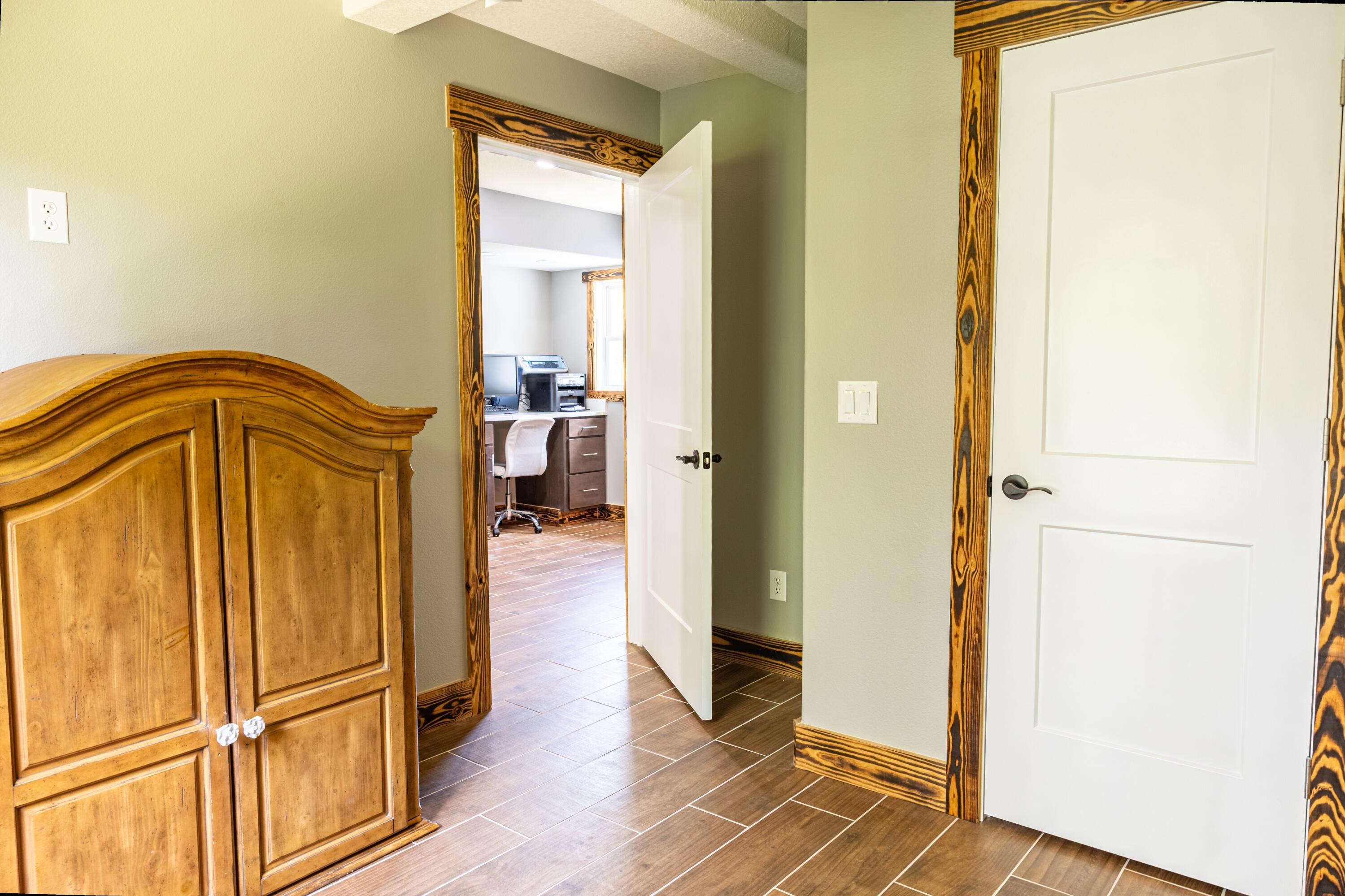 WINGARD ADD CV - Residential