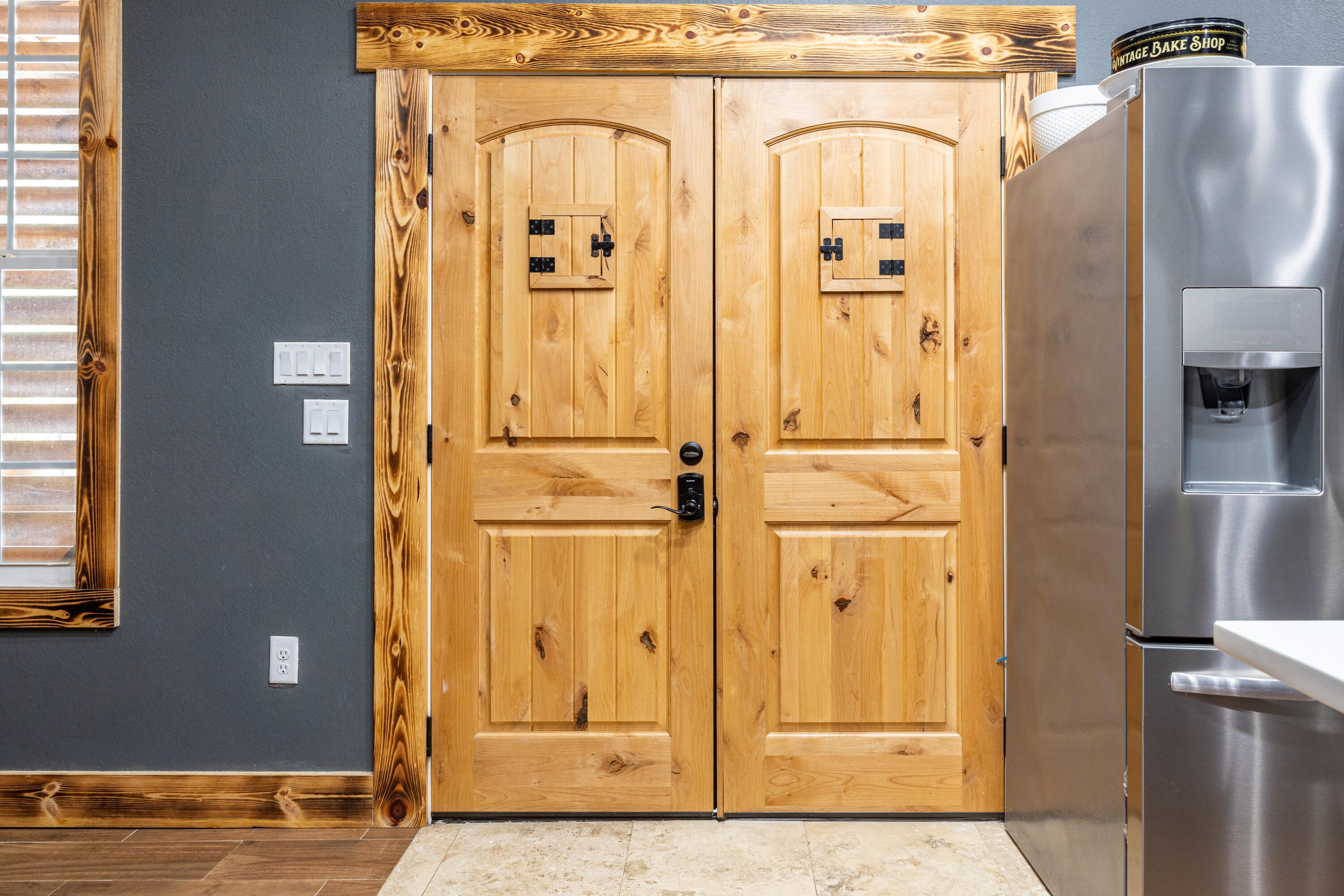 WINGARD ADD CV - Residential