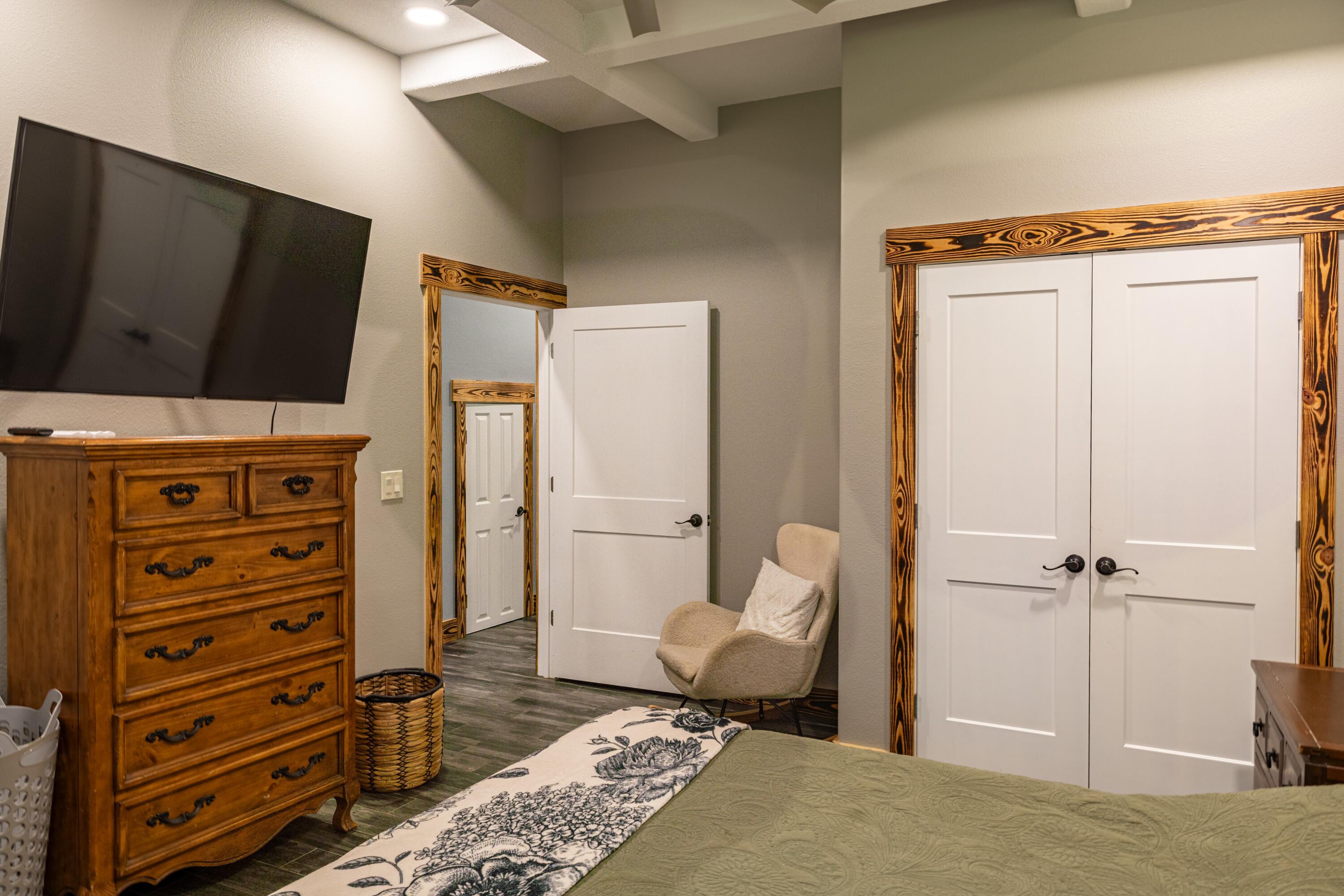 WINGARD ADD CV - Residential
